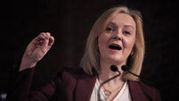 Popular Conservatism movement launch