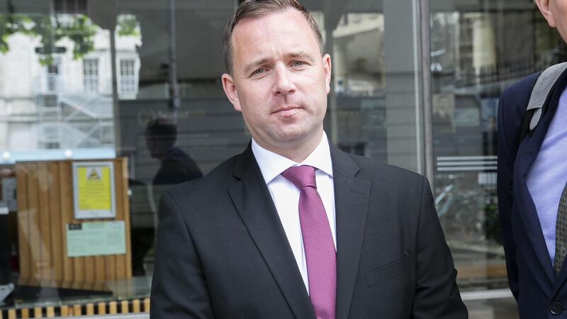 League of Ireland clubs will get chance to enter reserve teams into a new third tier