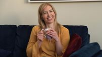 The Fabulous Pharmacist: Everything you need to know about your vagina and thrush