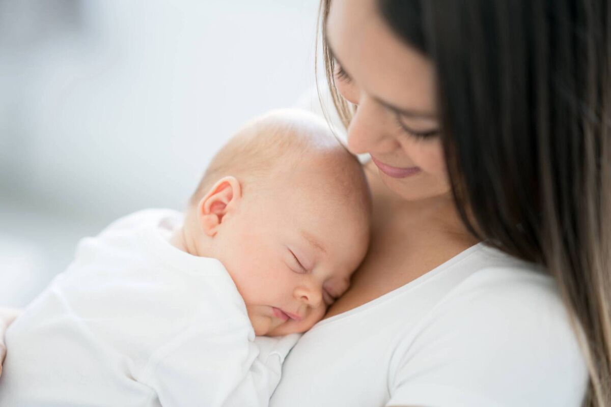Pic: iStock