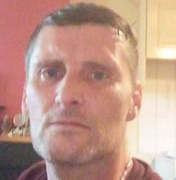 Kieran Quilligan 'adored our grandkids, his nieces and nephews. He idolised the children,' said his mother. Kieran Quilligan 'adored our grandkids, his nieces and nephews. He idolised the children,' said his mother.