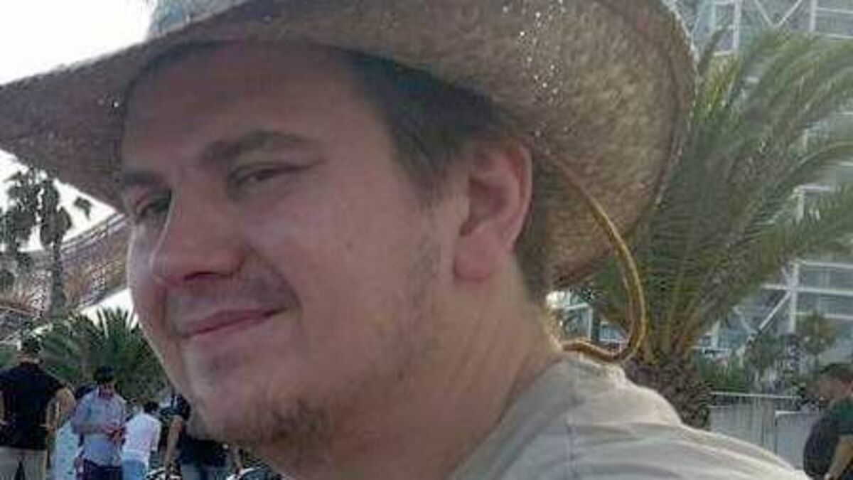 Renewed appeal on five-year anniversary of disappearance of Icelandic man Jon Jonsson - Vimarsana News