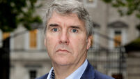 Ombudsman demands Government honour pledge on scoliosis surgery for children