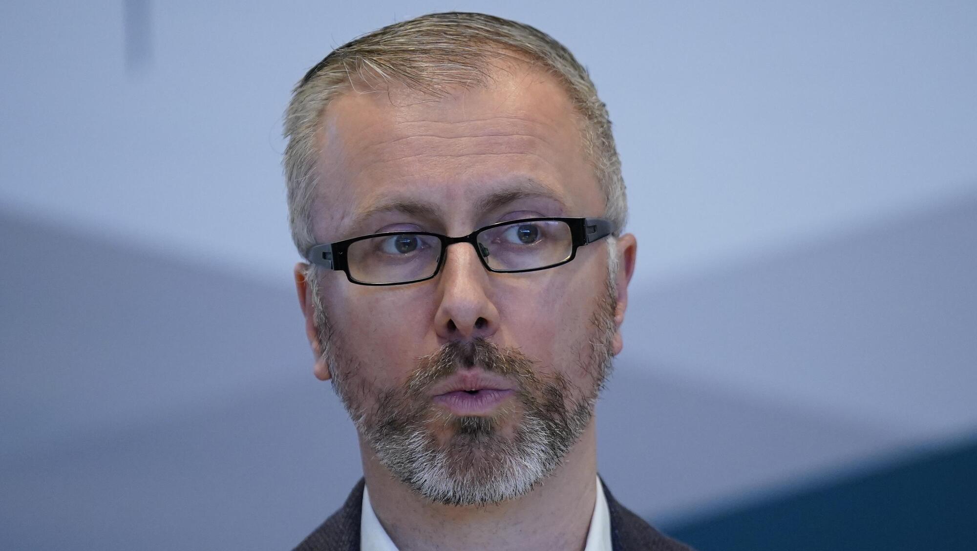 Non-marital families ‘marginalised’ throughout Ireland’s history – O’Gorman