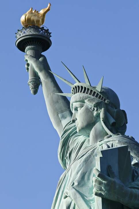 Pic: iStock Pic: iStock