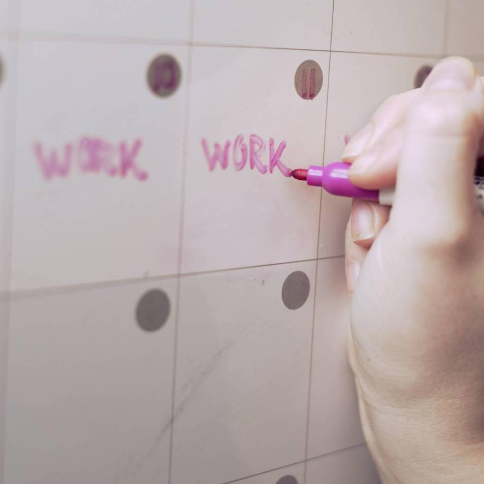 Pic: iStock