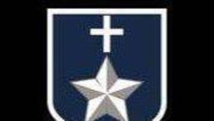 <p>SEVENTH TITLE:The Mayo school were crowned champions for a seventh time after going ahead midway through the first half and holding the lead all the way to the end. Pic: St Gerald's College</p>