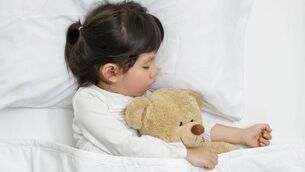 <p>Pic: iStock</p>