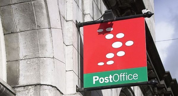 Rural minister says no more closures of post offices, garda stations or schools