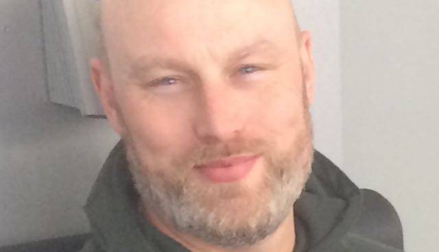 Corkman convicted of sexual assault of his daughter and cruelty to his son named and jailed