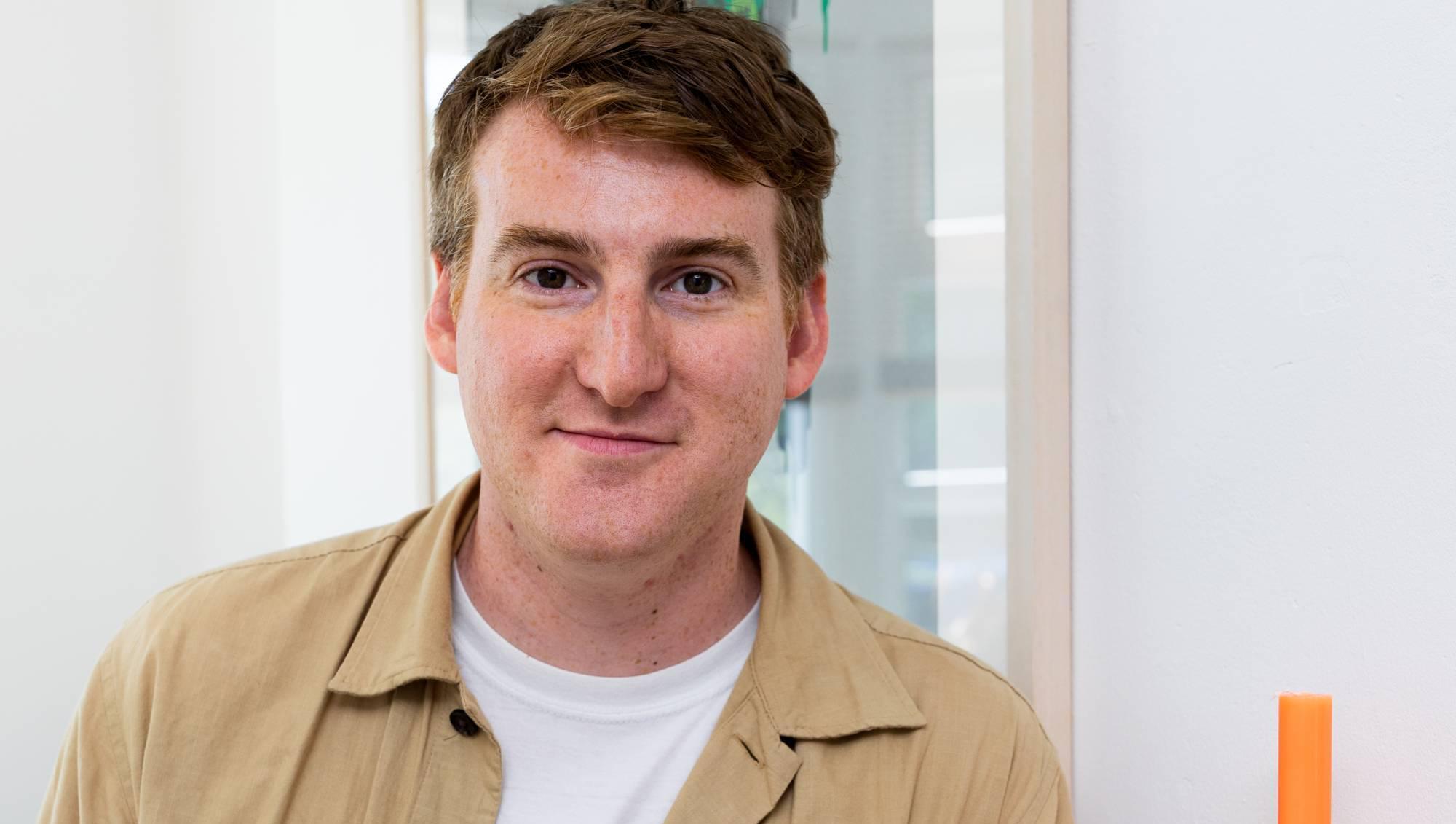 Séamas O'Reilly: I criticised 'free speech absolutist' Elon Musk's X. My account was suspended