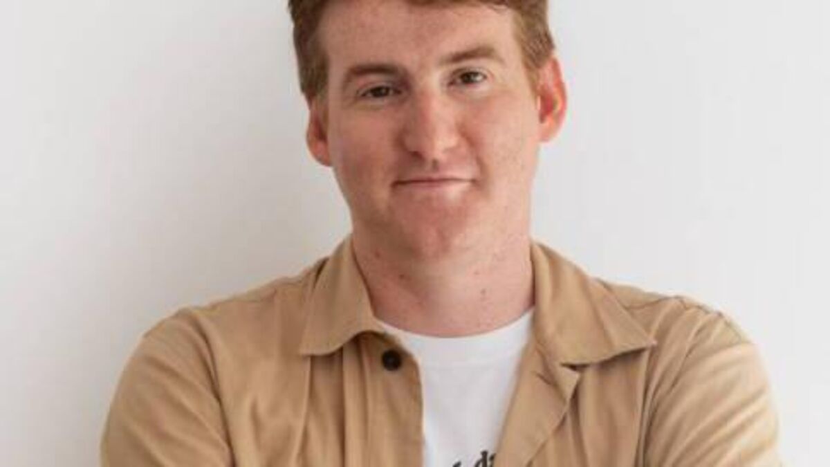 'Was it something I said?': 'Irish Examiner' columnist Séamas O'Reilly sees X account suspended - Vimarsana News