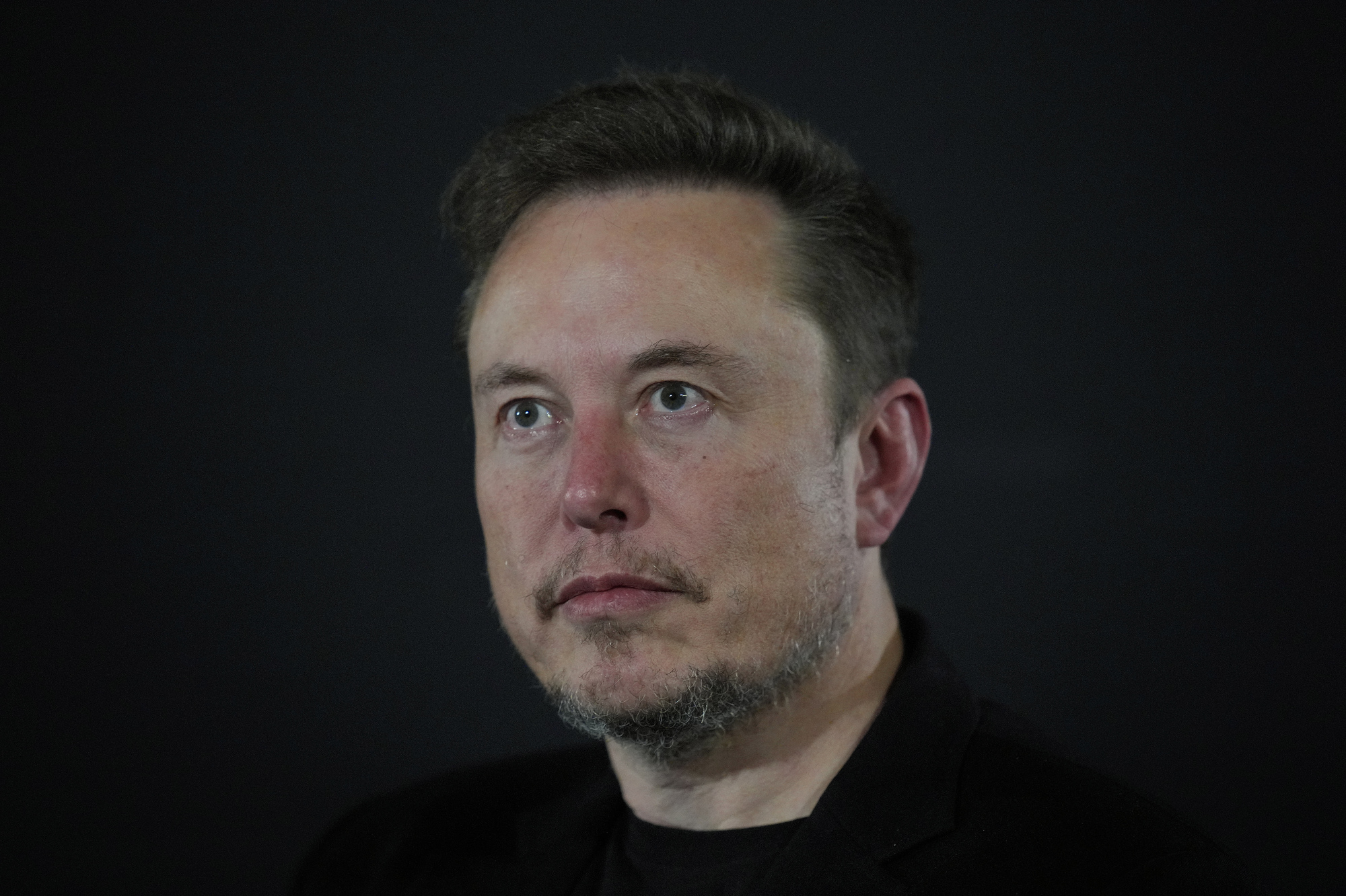 Elon Musk ordered to give evidence in probe of Twitter takeover