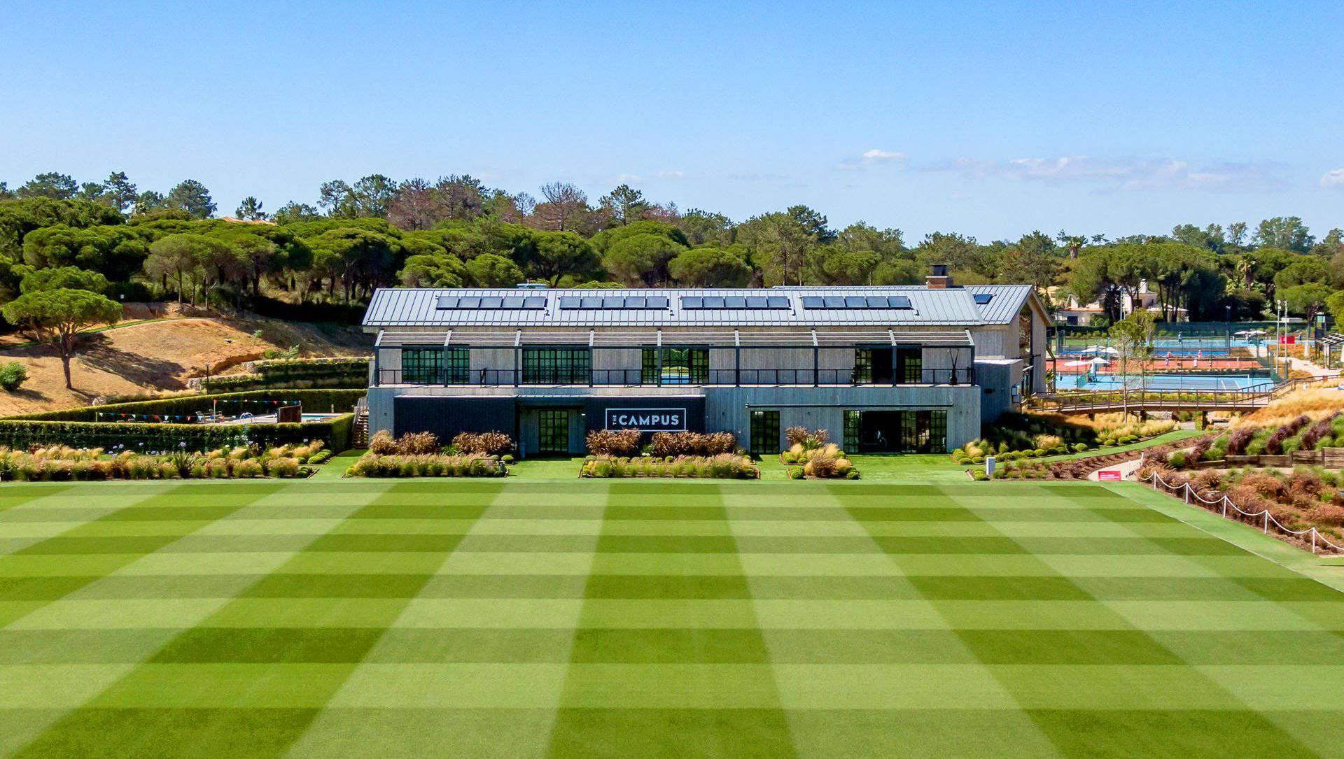 Kerry confirm Easter warm-weather training camp in Algarve