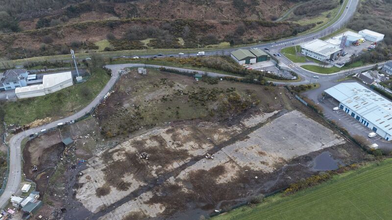 'Traveller voice' informed design of €18m housing plan for Cork City halting site, says council 'Traveller voice' informed design of €18m housing plan for Cork City halting site, says council