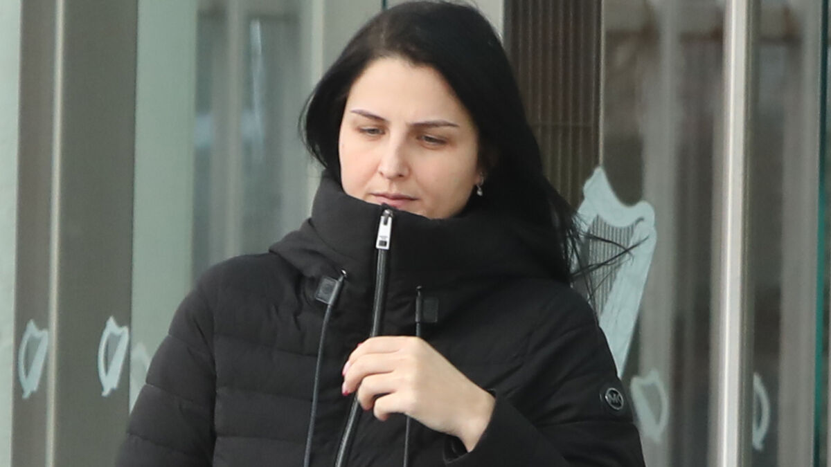 Bail for woman accused of keeping brothels and organising prostitution in five counties - Vimarsana News