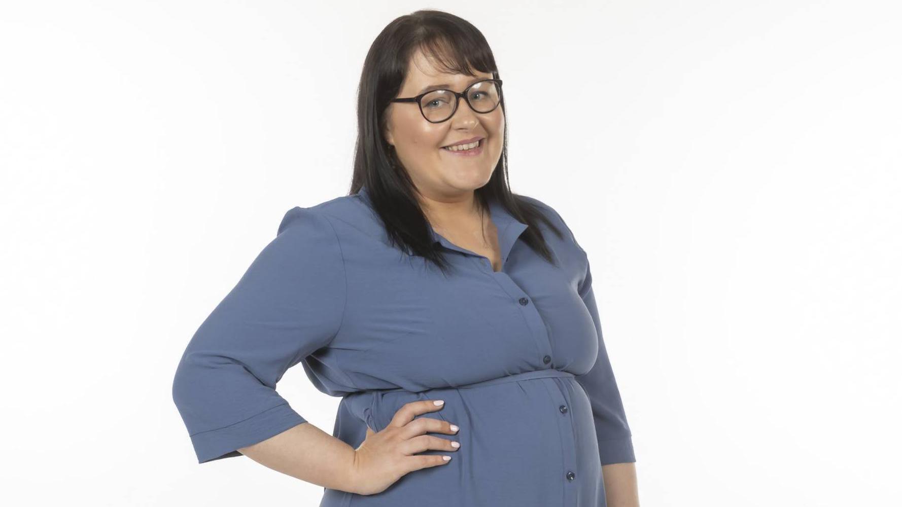 Operation Transformation recap: To air-fry or not to air-fry, that is the question