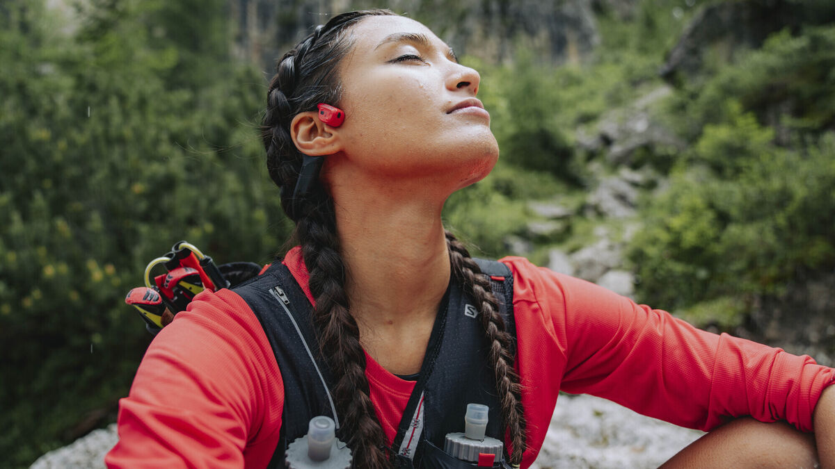 Suunto Wing: The ultimate companion for active lifestyles - Vimarsana News