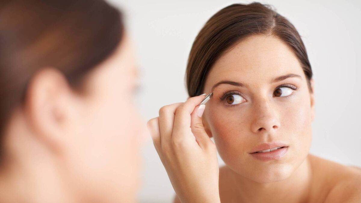How to recreate five spring/summer make-up trends from the catwalk - Vimarsana News