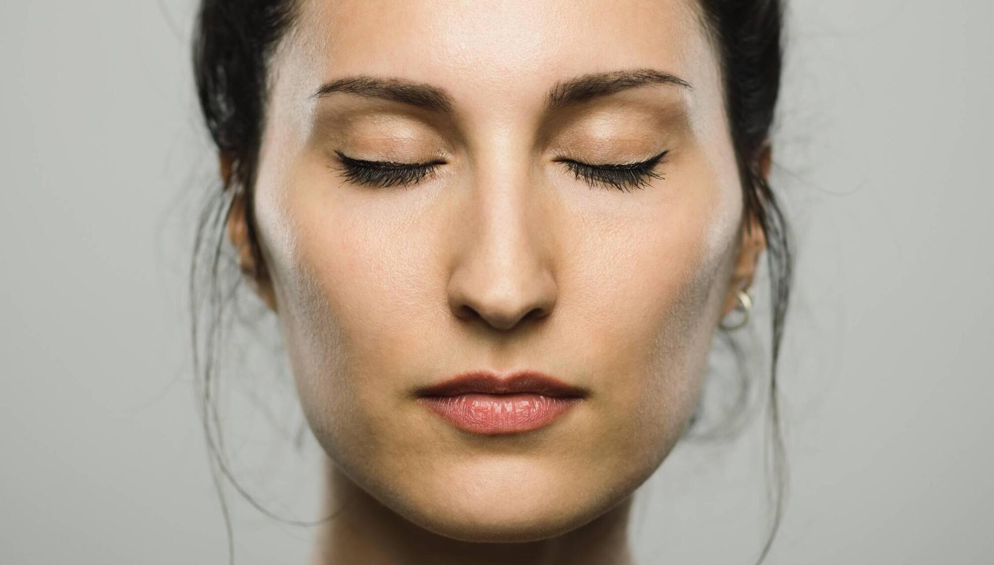 Natural Health: It's getting harder to read small print - what can I do?