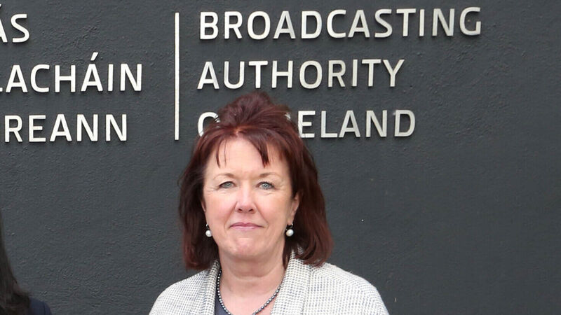 New website to highlight media owners and connections