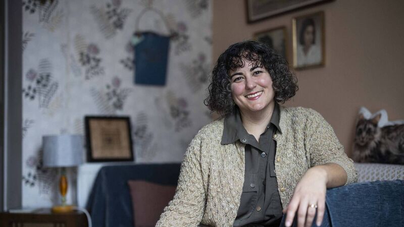 Sustainability at the core of haven of creativity