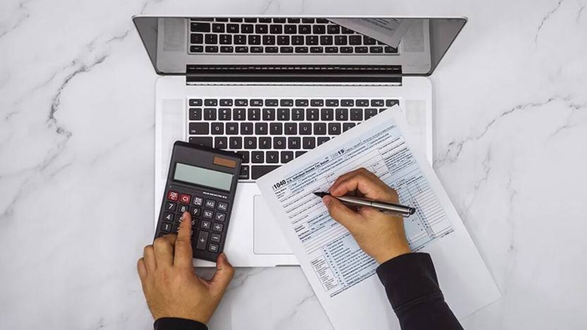 Sprintax counting the dividends of its US expansion - Vimarsana News