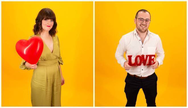 First Dates Ireland recap: When the only thing scarier than love is a crisp