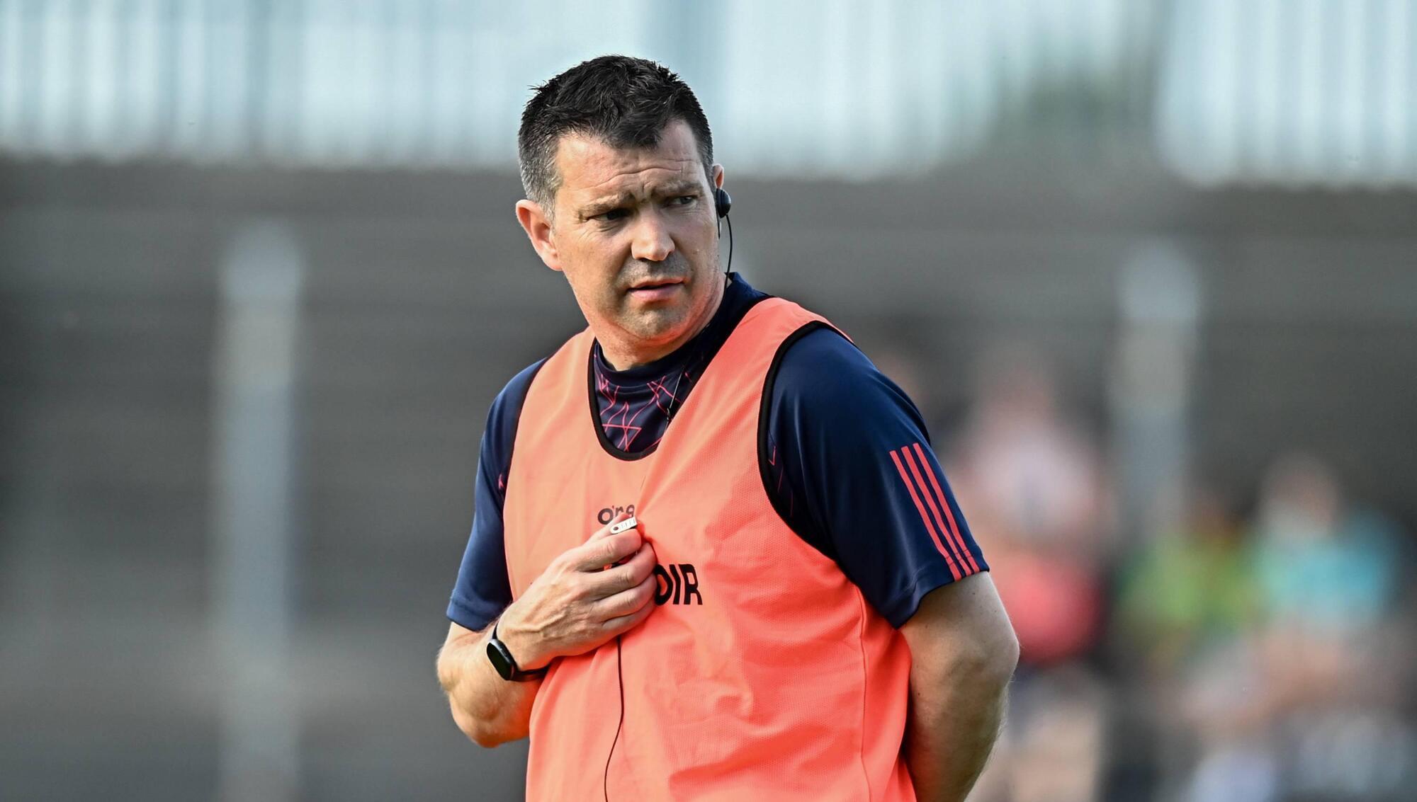 www.irishexaminer.com