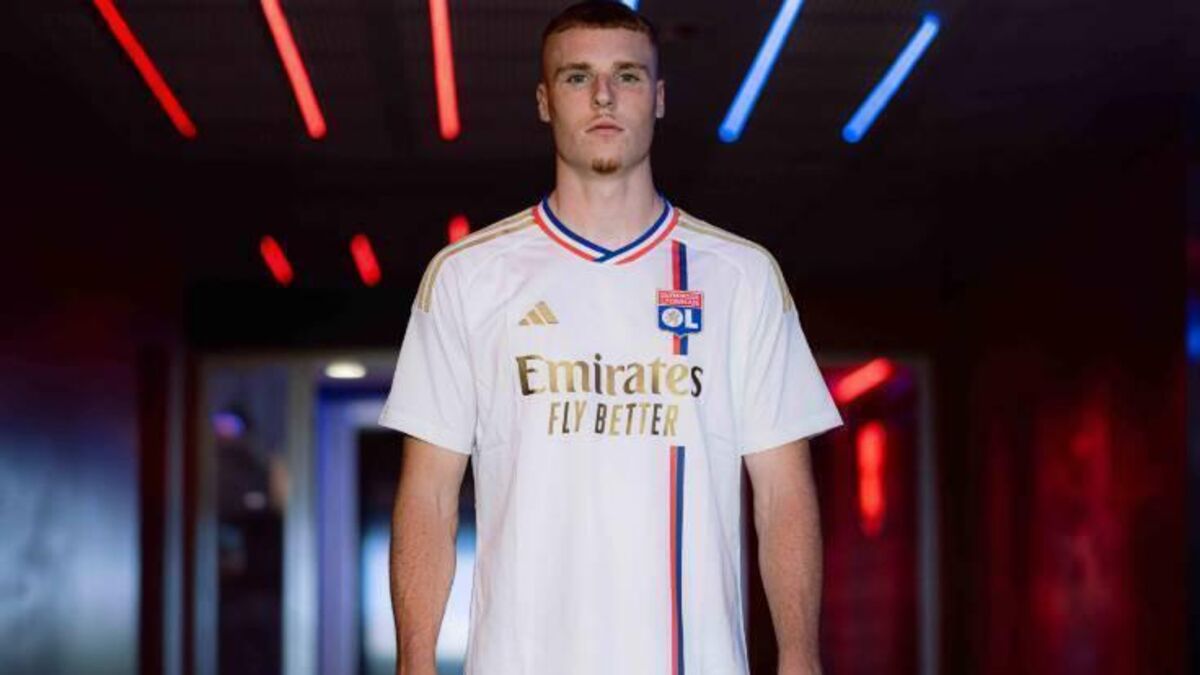 O'Brien: 'I am playing consistently in one of Europe's top leagues so why  shouldn't I be considered?'