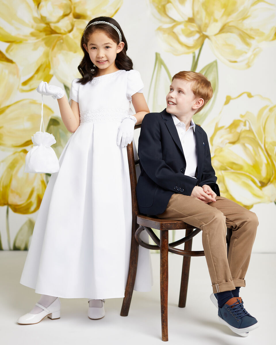 The Paul Costelloe Communion Collection
