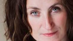 Book review: Stories that are funny and sad at same time