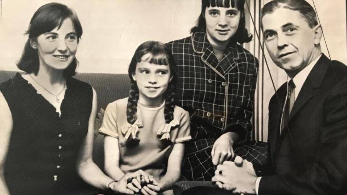 'All sides in The Troubles and the War of Independence were guilty of disappearing people' - Vimarsana News