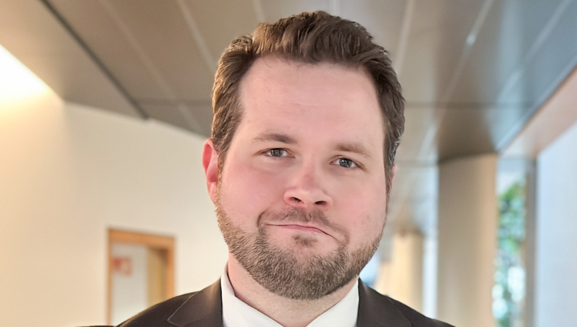 Danish MEP says rise of far right in Ireland will only continue