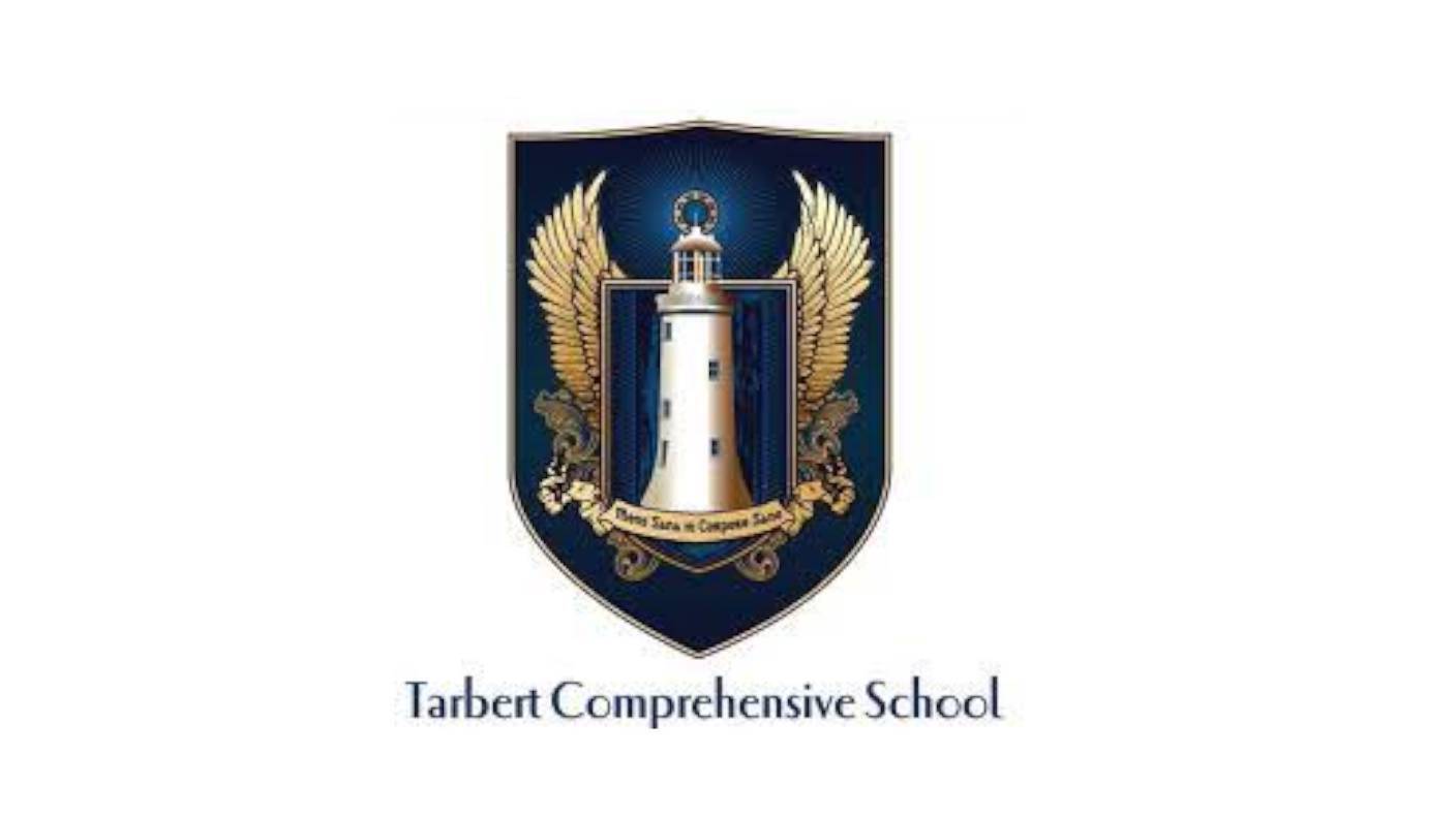 Tarbert pip Bantry in Munster final thriller
