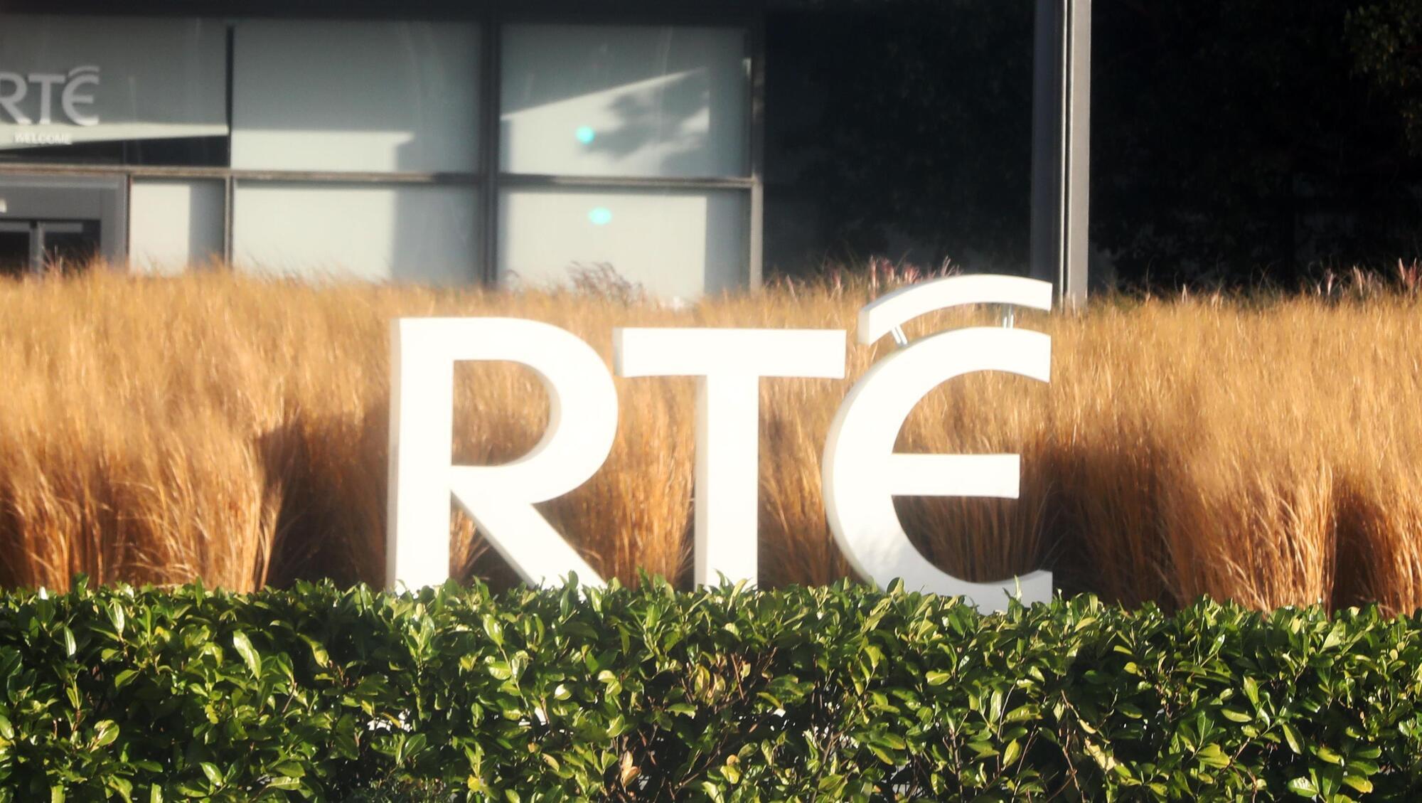 Government summons RTÉ bosses to explain golden handshakes for top staff 
