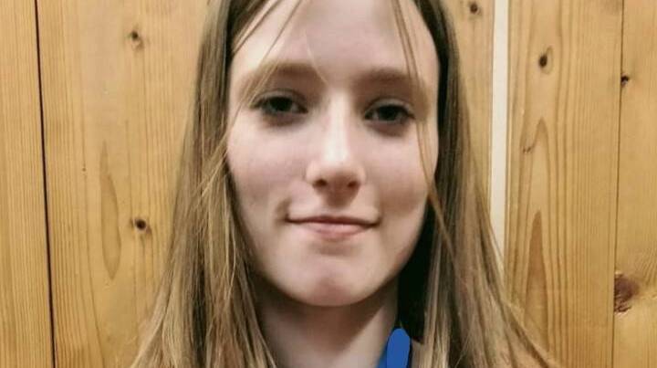 Missing Laois teenager found safe and well