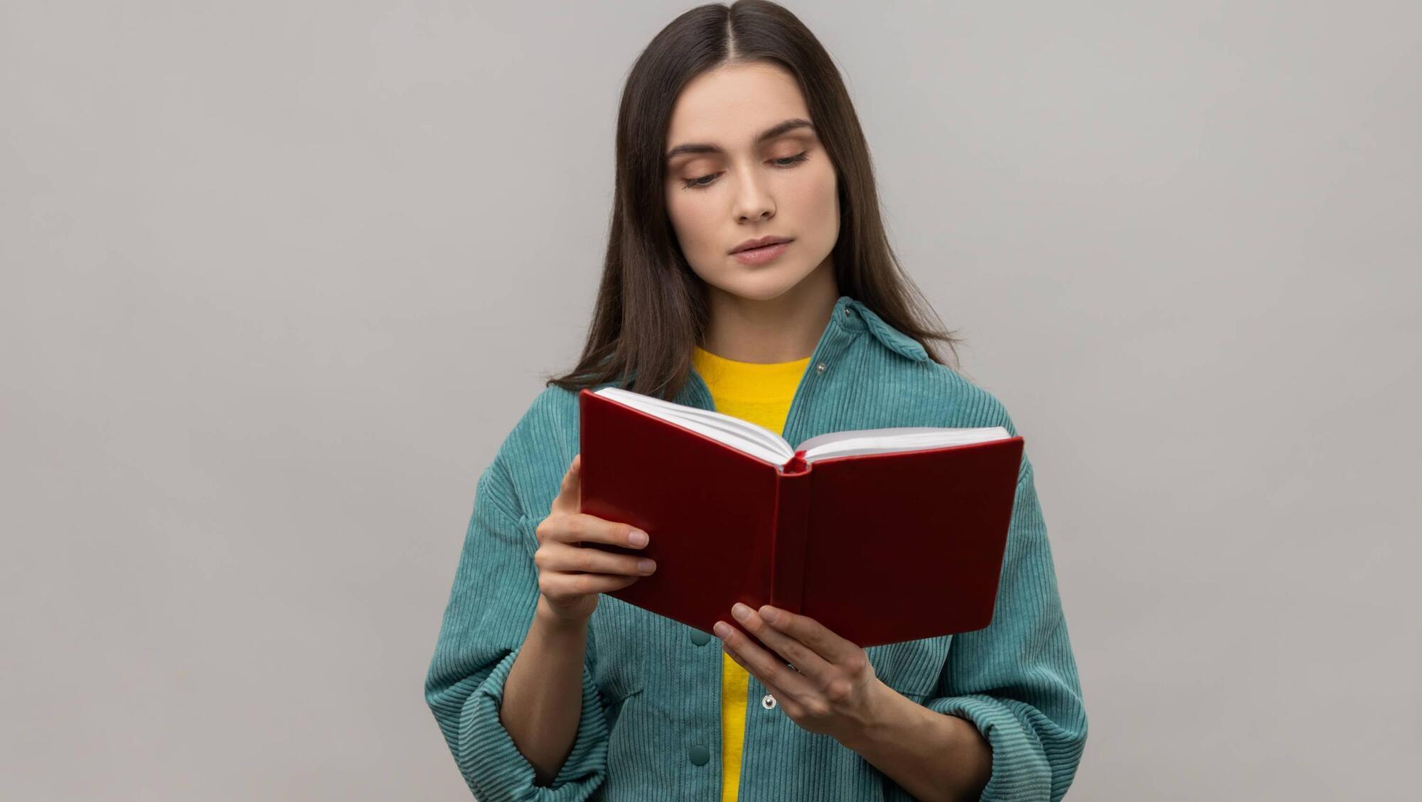 Want to write a book? Seven Irish authors share their top tips for aspiring writers