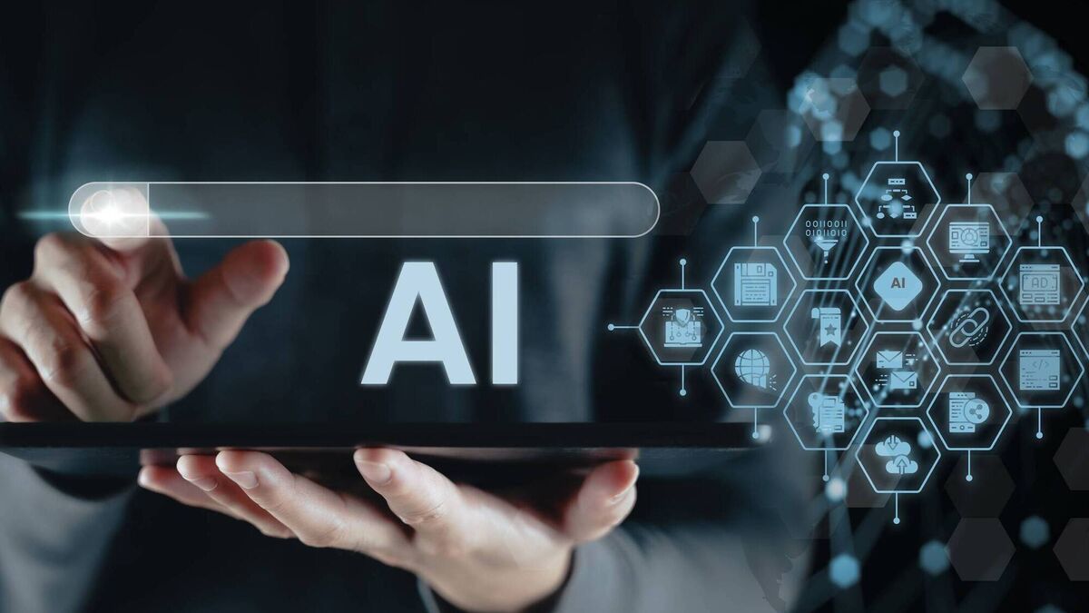 Taylor Swift, the pope, Putin — in the age of AI and deepfakes, who do you trust? - Vimarsana News