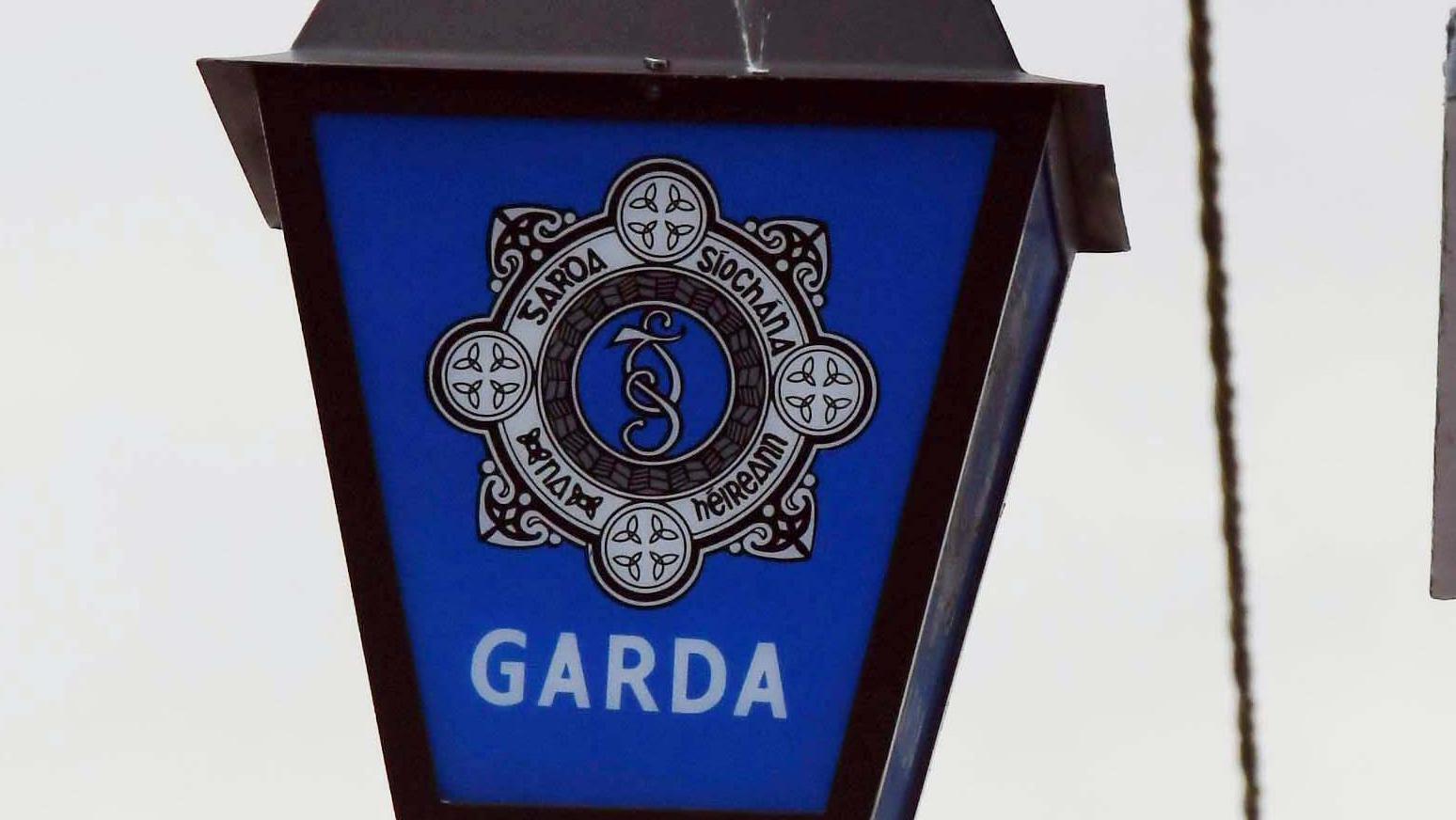 Man hit by car in Mayo collision dies in hospital