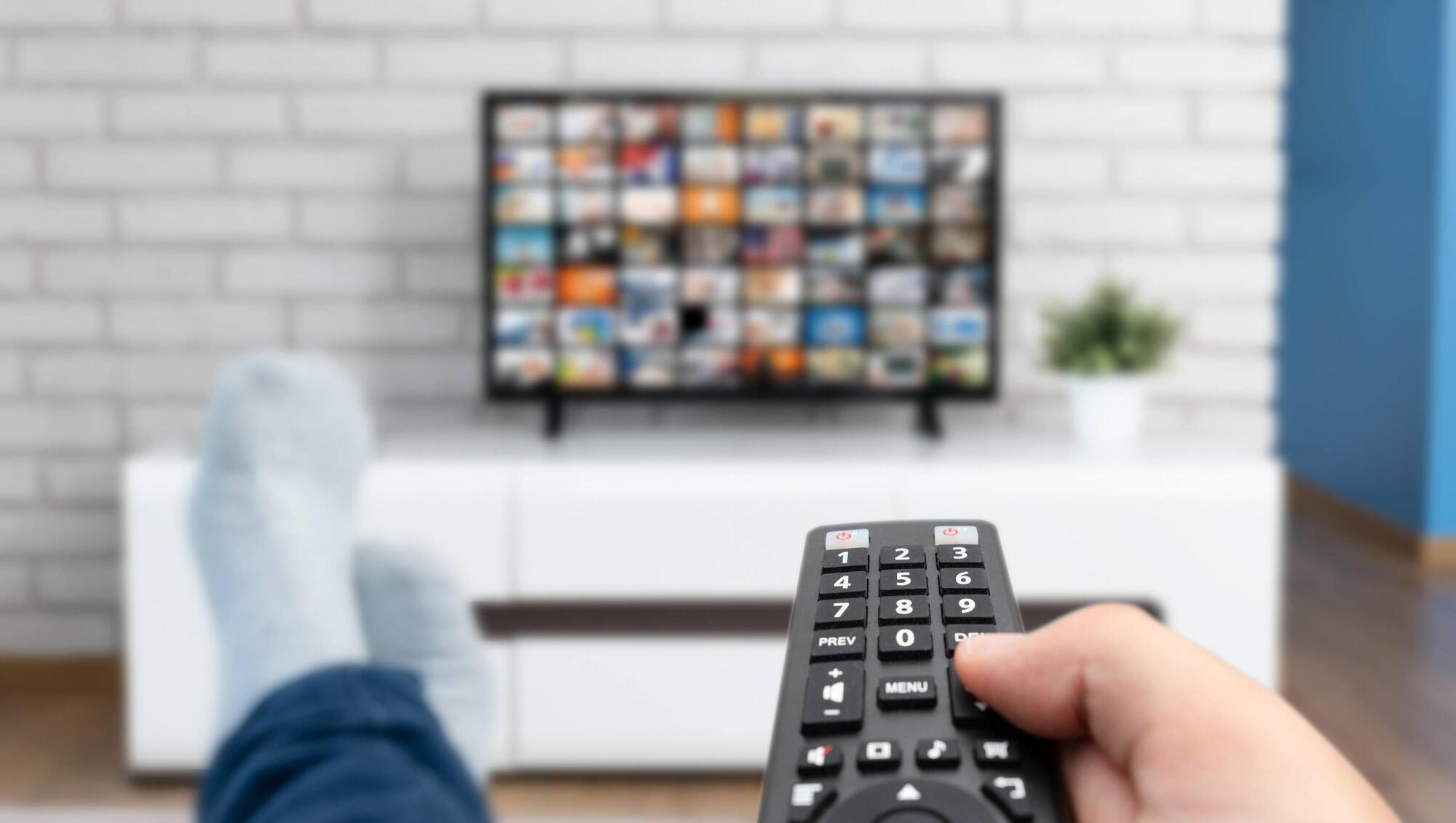 Legal warnings sent to 'dodgy box' providers across Ireland