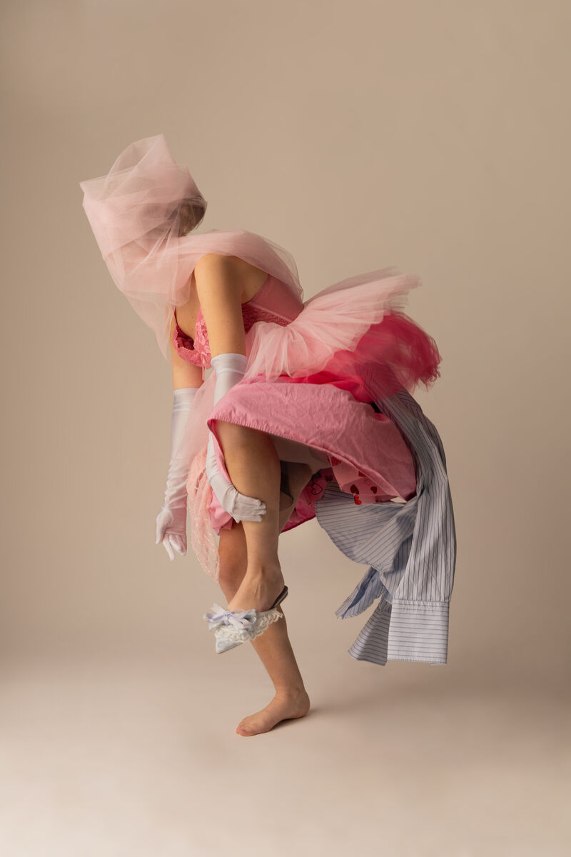 Cendrillon brings Pauline Viardot’s version of the Cinderella story to the theatre with some modern twists and unexpected turns