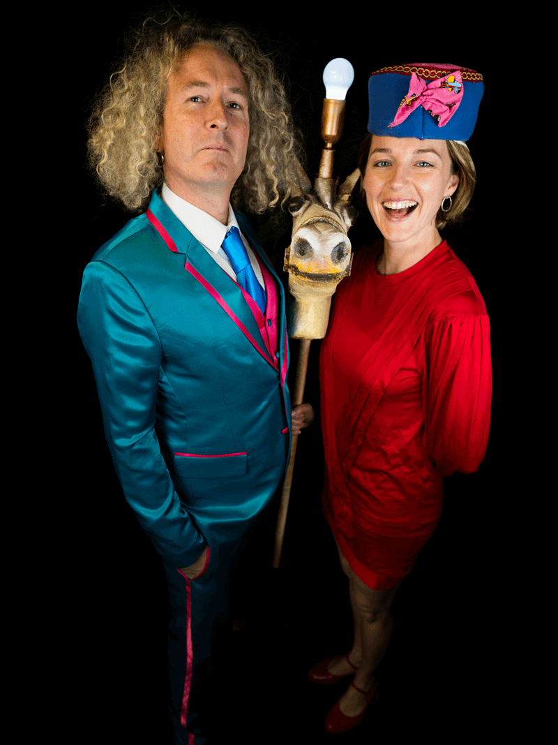 A street theatre performance from the Spailpins of Fanzini Productions will be held to mark Youth Mental Health Day A street theatre performance from the Spailpins of Fanzini Productions will be held to mark Youth Mental Health Day