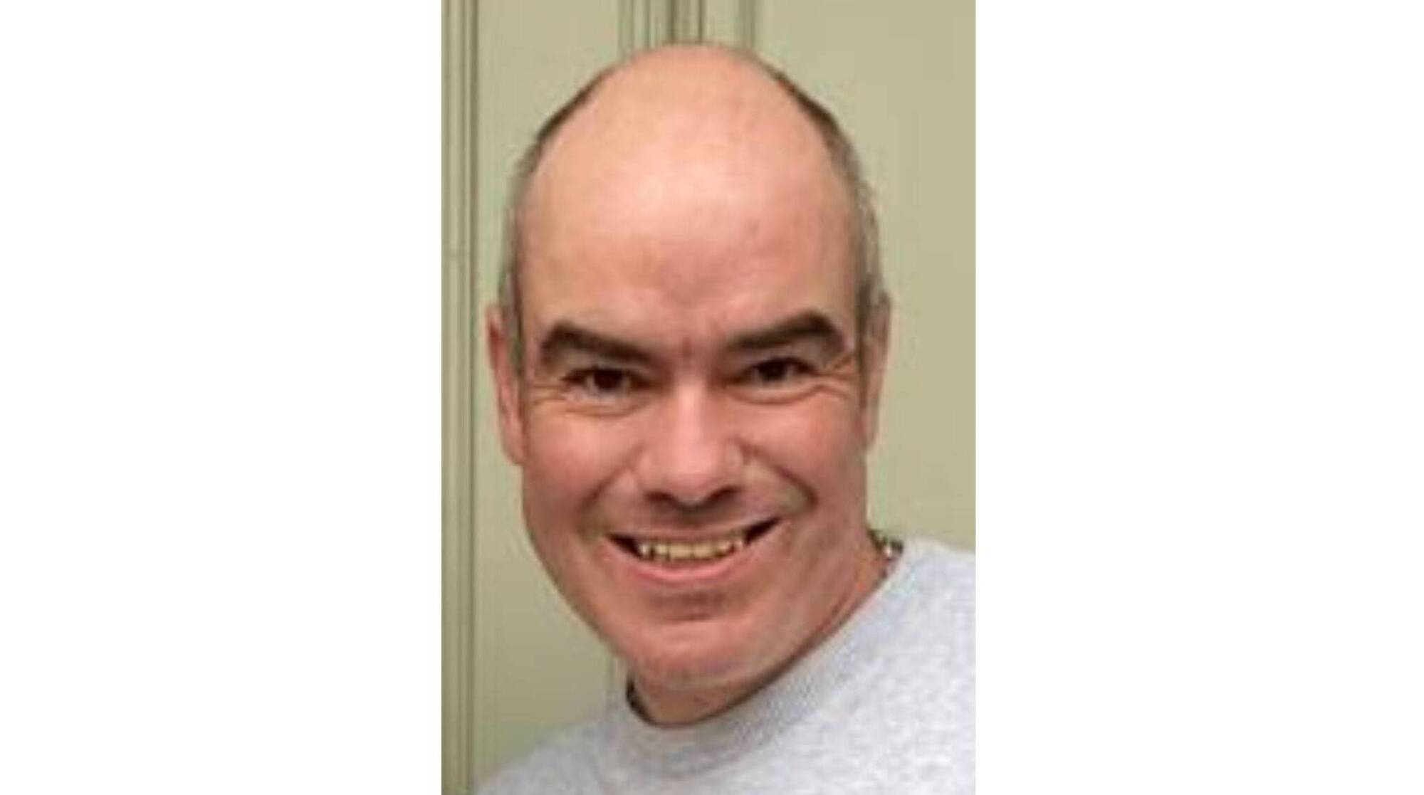 Family of missing Cork man appeal for information on six-month anniversary of disappearance 