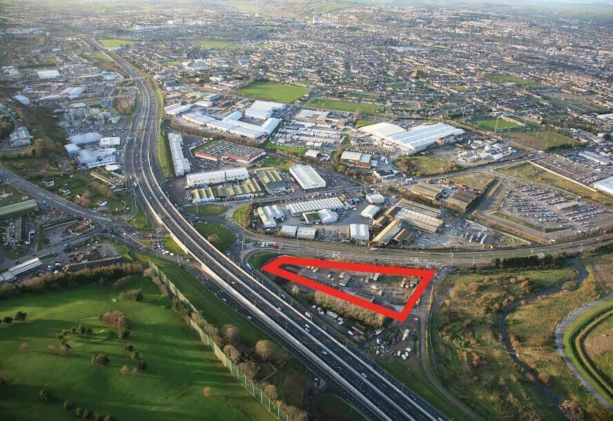 Site image from 2015 sale Site image from 2015 sale