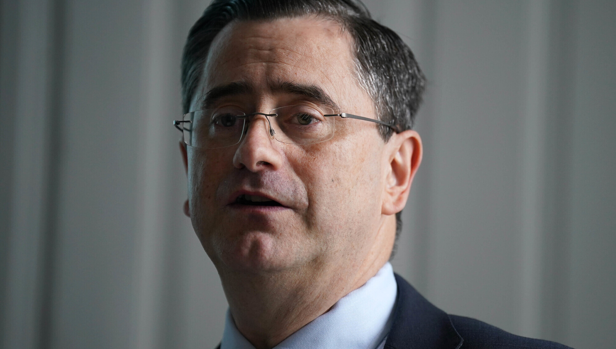 ‘Transformative’ effect of AI on Irish workforce examined by Government