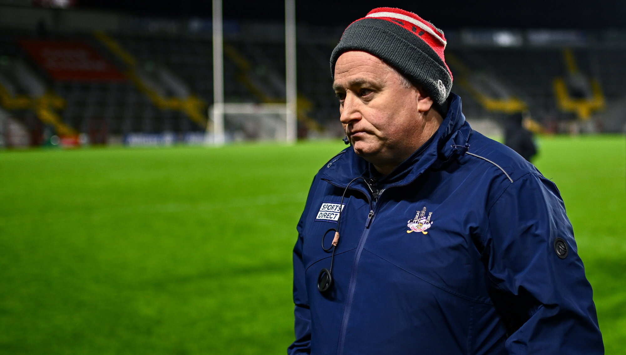 Who's going to make the cut for hurling's new seven-team elite?