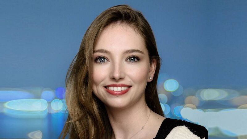 Ireland must act now to underpin biodiversity promises, says expert