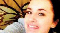 Gardaí seek help finding missing Dublin teenager