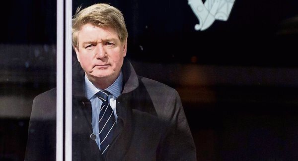 O'Donnells ordered to pay all costs in legal case